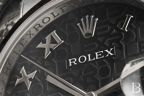 rolex caliber 3187|Rolex rehaut engraving.